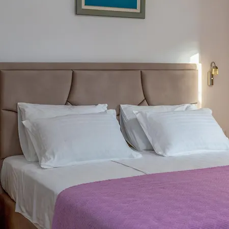 Ivka Gasthof Makarska