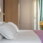 Ivka Maison d'hôtes 3*