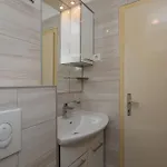 Maison d'hôtes Ivka 3*