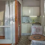 Ivka Maison d'hôtes