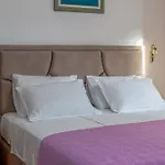 Ivka Maison d'hôtes Makarska