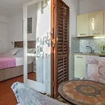 Ivka 3*