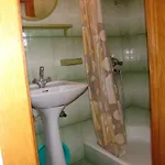 Ivka 3* Makarska