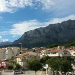 Maison d'hôtes Ivka Makarska
