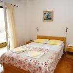 Ivka Maison d'hôtes Makarska