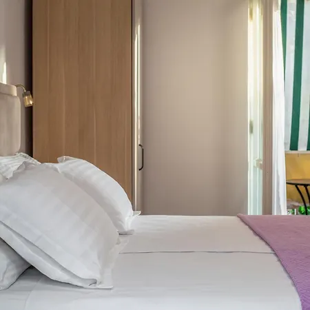 Ivka Gasthuis 3*