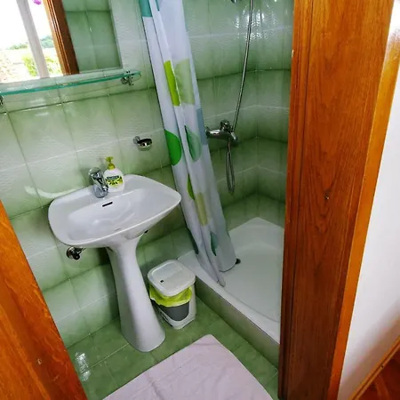 Ivka 3*