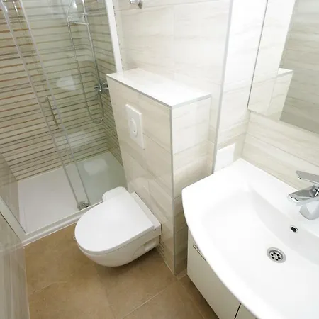 Gasthof Ivka 3*