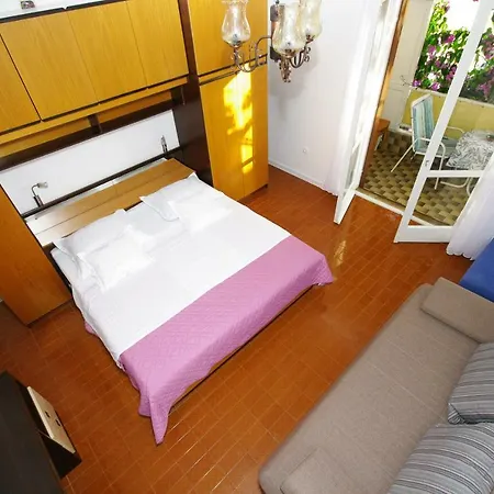 Ivka Gasthof 3*